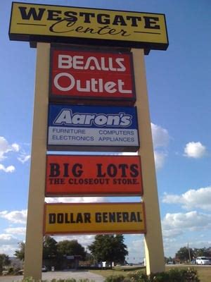 big lots st cloud mn|big lots st cloud florida.